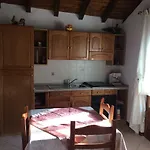 Con Piscina Holiday home