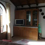 Vakantiehuis Con Piscina