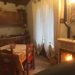 Con Piscina Garzeno