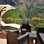 Con Piscina Holiday home Garzeno
