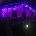 Con Piscina Holiday home