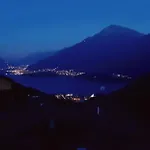Nyaraló Con Piscina *