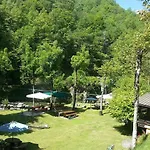Con Piscina * Garzeno