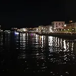 Con Piscina Hébergement de vacances